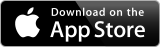 appstore_en