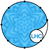 large_hadron_collider_online